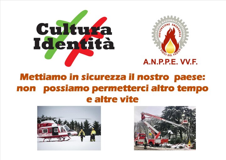 b8282818-2085-4a50-9f87-5ade7f9d0cc1