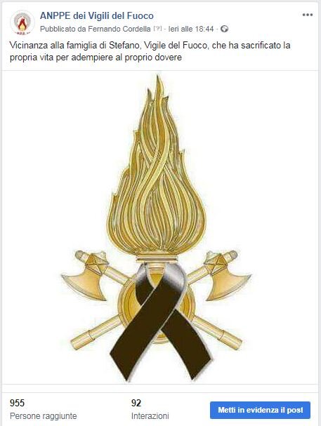 5417a738-69fe-48d3-bdc9-84e18437cf47 5417a738-69fe-48d3-bdc9-84e18437cf47