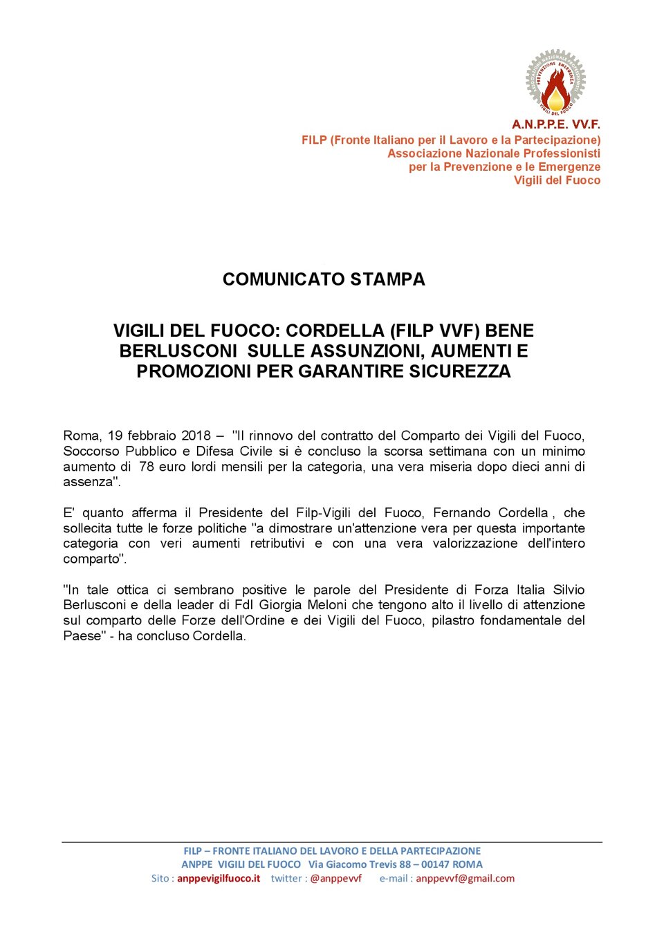 9f61c7d8-7a4d-4af9-be6a-479bb0625187 9f61c7d8-7a4d-4af9-be6a-479bb0625187