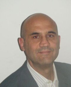 43a48e0a-e1b2-4f6b-8b02-cd8157d7f757 43a48e0a-e1b2-4f6b-8b02-cd8157d7f757