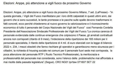 668508f2-833f-4ec2-924a-0225503adf3a.jpeg 668508f2-833f-4ec2-924a-0225503adf3a.jpeg