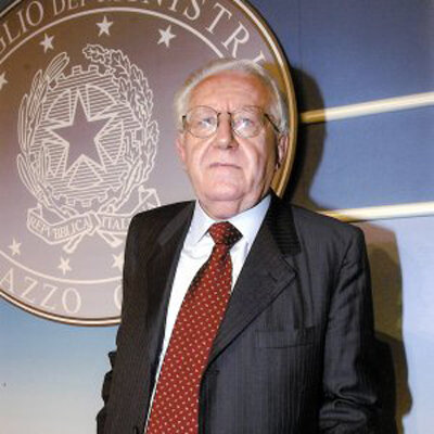 59f20601-7609-4eaa-999b-225c95152086 59f20601-7609-4eaa-999b-225c95152086