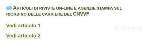 77c5afd5-0382-4be3-81de-82b6aacd4fd7 77c5afd5-0382-4be3-81de-82b6aacd4fd7