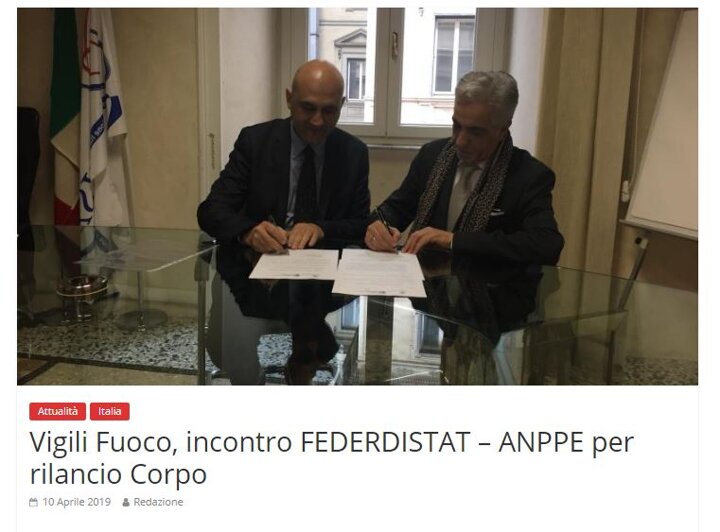 b64ba667-3acc-4b36-9b91-65e2428b9e22