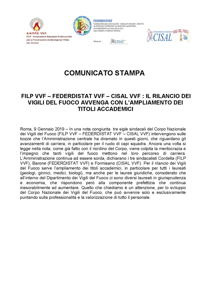 b9e5cabb-62ab-4947-929c-827e583be6fc b9e5cabb-62ab-4947-929c-827e583be6fc