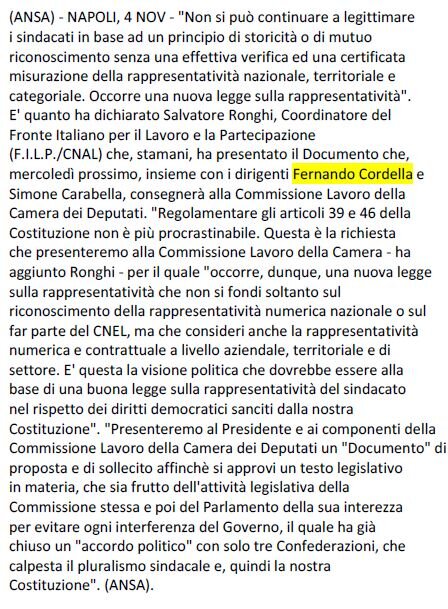 812888a7-652a-4746-b910-00b371f9246d 812888a7-652a-4746-b910-00b371f9246d