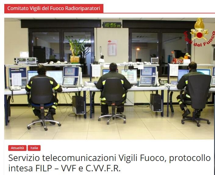 e596aea1-82bb-49d4-a6bd-218718e74207