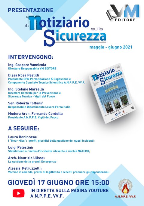 aa11e580-f56c-4b03-8d91-76467d5206a0 aa11e580-f56c-4b03-8d91-76467d5206a0