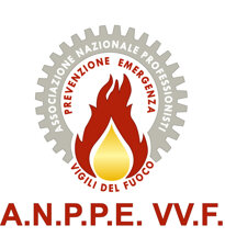 52258667-989f-4795-92a5-253aa0a68911