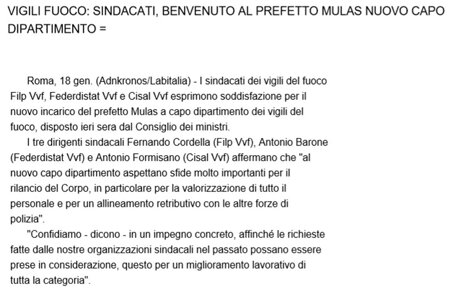 4b4597b8-e32e-412a-8253-55eed947aec4 4b4597b8-e32e-412a-8253-55eed947aec4