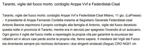 f711ef41-cc5a-4994-865b-868282b4eb13 f711ef41-cc5a-4994-865b-868282b4eb13