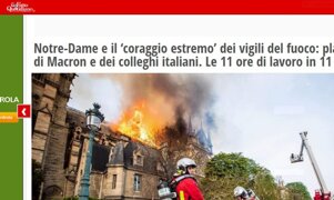 409444ca-72d5-4f71-9abb-10ccd1cd99f7