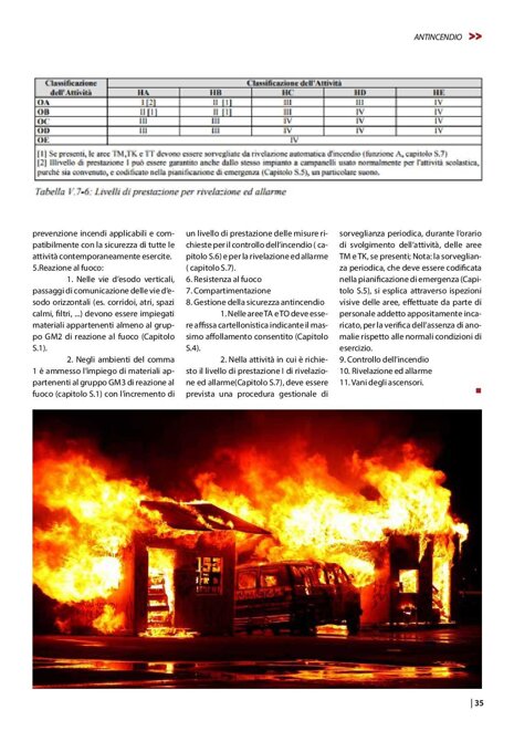 2bfafe63-2583-4c06-80d1-659327e84dbc 2bfafe63-2583-4c06-80d1-659327e84dbc