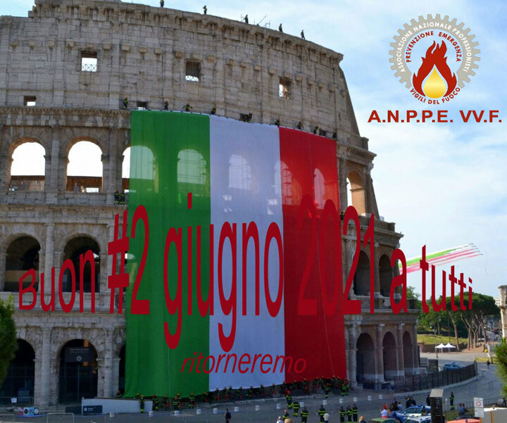 006b0516-6e2b-4682-ba1f-e75e09a40033 006b0516-6e2b-4682-ba1f-e75e09a40033