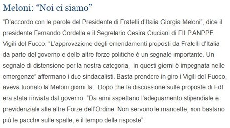 e99c9106-3f1c-4952-959d-36ca12df5772