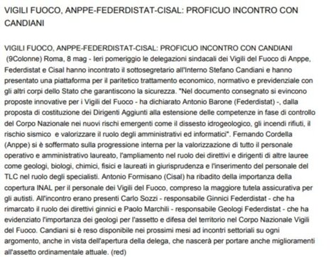 e3abffe8-6336-416b-b095-3948b349afa8 e3abffe8-6336-416b-b095-3948b349afa8