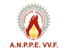 logo anppe.ai