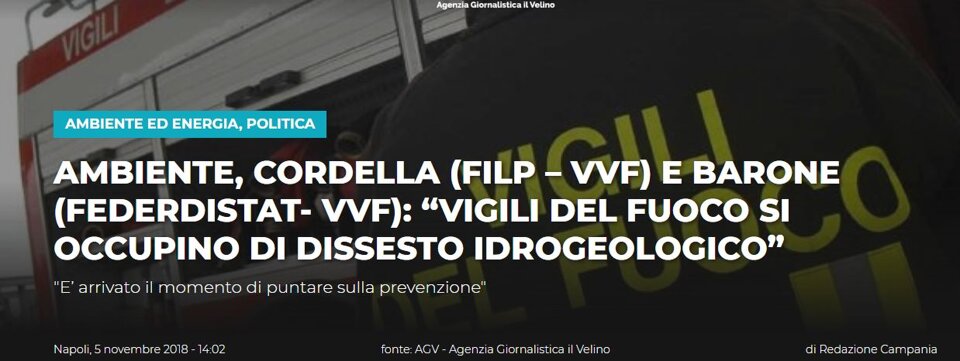 7cabd8df-47a8-4270-8317-3d2c478986dd