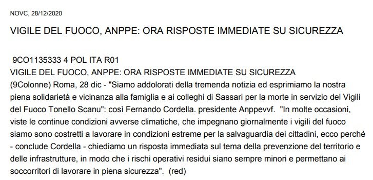 e7cdc9f6-5490-4d48-955c-5a55df45bafd e7cdc9f6-5490-4d48-955c-5a55df45bafd