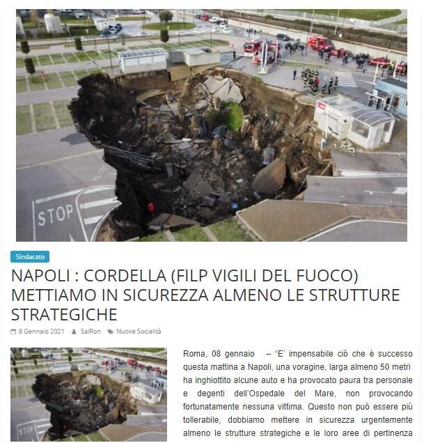 d74bb207-212e-4dd2-909e-34fccb74b24a