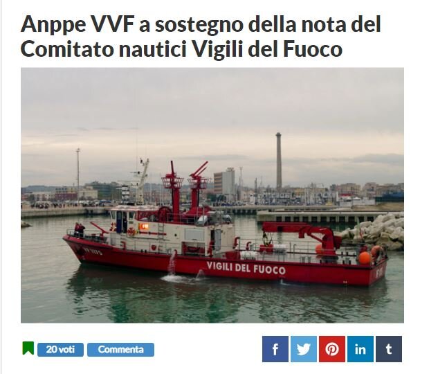 6c34f769-2d53-4f90-b677-66ba349639fc