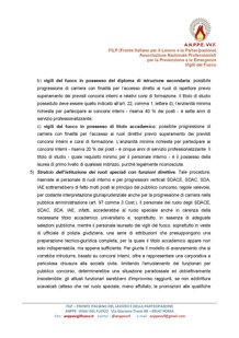 177def7d-ef53-455a-8f9b-d7476983820a 177def7d-ef53-455a-8f9b-d7476983820a