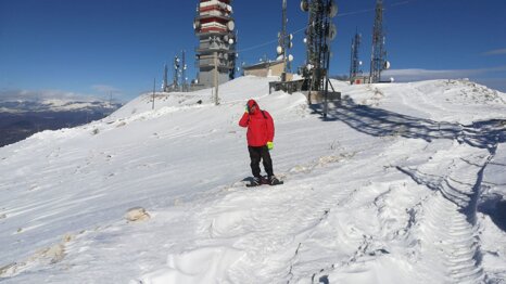 499ed101-8cc5-44af-9108-e40200792490