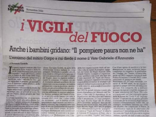 7d280172-5225-42ac-81ba-e1d60a05689d.jpeg 7d280172-5225-42ac-81ba-e1d60a05689d.jpeg