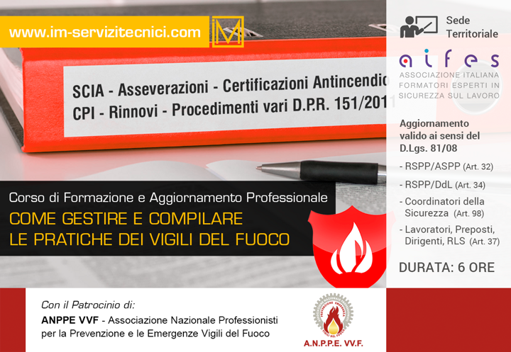 8011fefe-9f38-4969-91df-45ec7cb9eca4