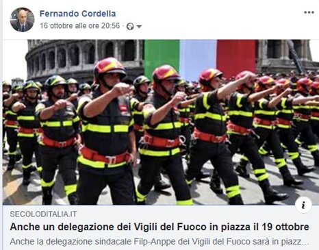 7687e647-5065-49e1-ae3e-c0e12f57de5c 7687e647-5065-49e1-ae3e-c0e12f57de5c