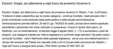 58ea3a7a-8542-4600-8b13-dd0024514dfe.jpeg 58ea3a7a-8542-4600-8b13-dd0024514dfe.jpeg