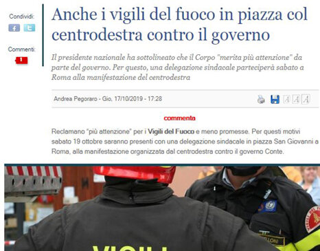 37d8adef-9e9e-4517-bff9-7bb6a98b617d 37d8adef-9e9e-4517-bff9-7bb6a98b617d