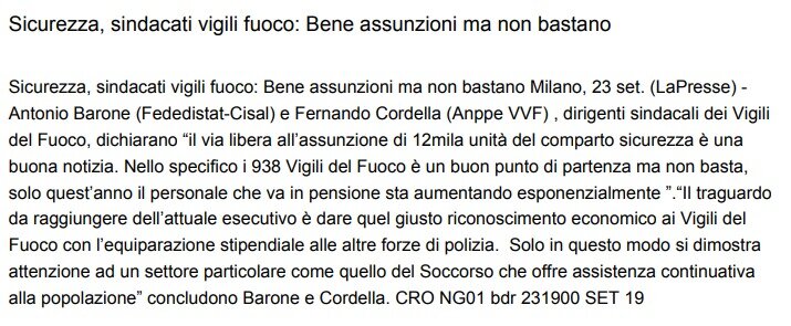 306edfb8-9780-405f-8a44-efe1128d516b 306edfb8-9780-405f-8a44-efe1128d516b