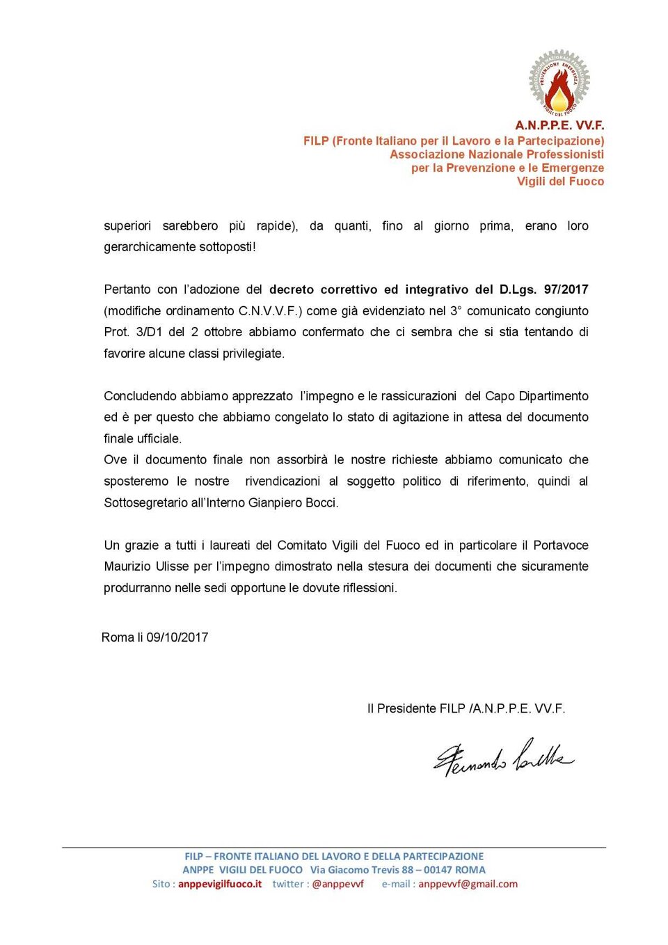 6330ac3f-d9ad-4bc5-b11c-f00ddfe4449a 6330ac3f-d9ad-4bc5-b11c-f00ddfe4449a