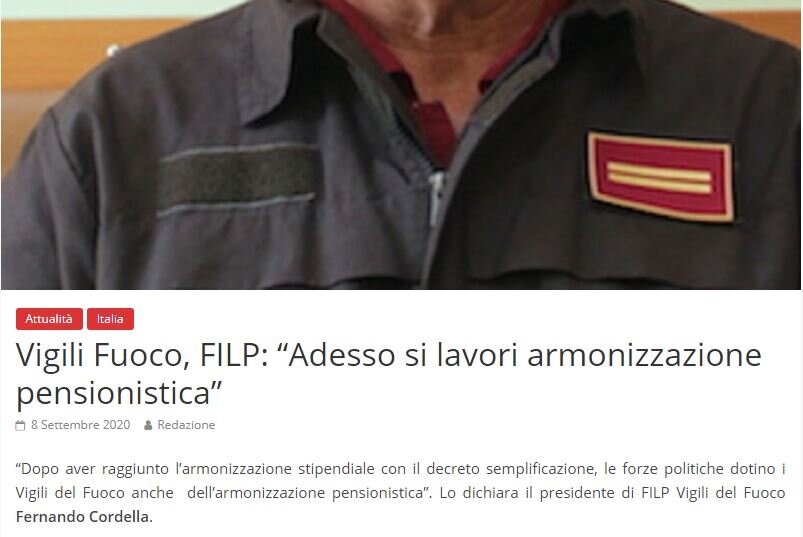 5cd229c2-0674-411b-8071-9a0fb39f53c6