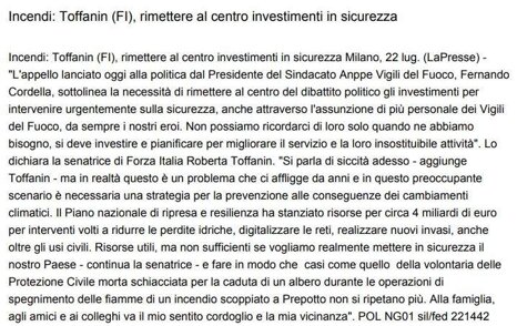 b5c5f1a9-9922-414b-8bcf-78af8078385c.jpeg b5c5f1a9-9922-414b-8bcf-78af8078385c.jpeg