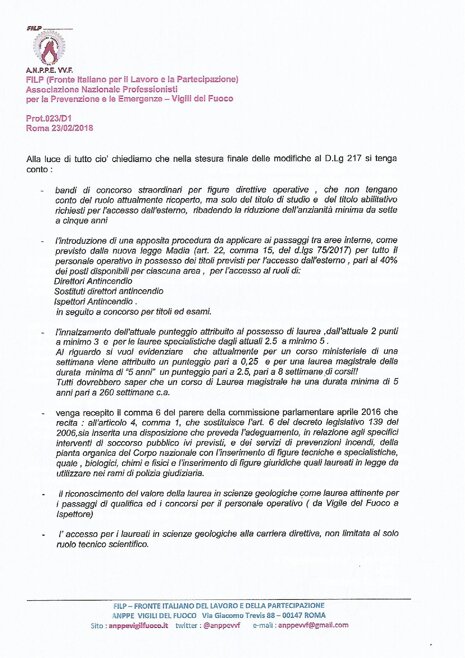 9c56828e-3166-483f-9b52-2c99d76856b3 9c56828e-3166-483f-9b52-2c99d76856b3