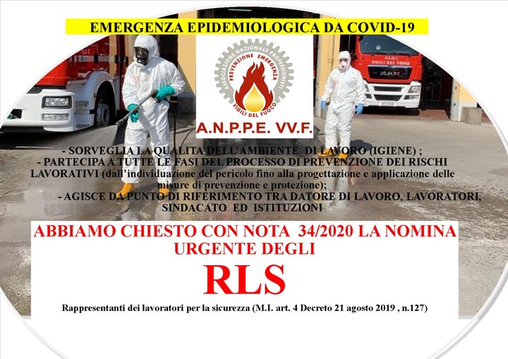 9c54562b-9d0b-47bc-8696-bca376dfb41c 9c54562b-9d0b-47bc-8696-bca376dfb41c