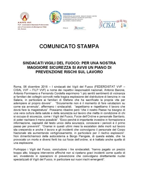 9d497f68-97a4-4242-b0f5-5f2b323f1b90 9d497f68-97a4-4242-b0f5-5f2b323f1b90