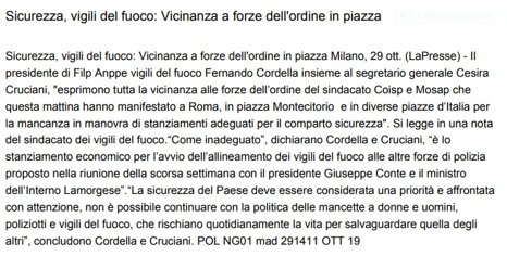 4f09e0e0-15d6-4e3c-90cc-0200fed09f48 4f09e0e0-15d6-4e3c-90cc-0200fed09f48