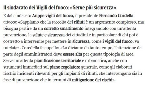 42115af1-2f6f-4631-b228-b6717fd8e245 42115af1-2f6f-4631-b228-b6717fd8e245