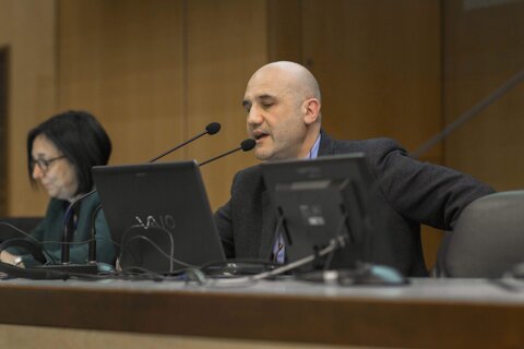 0a997932-dba6-4187-a710-c4b91b0be7cc 0a997932-dba6-4187-a710-c4b91b0be7cc