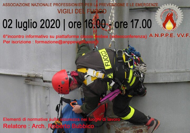 5d8c934a-395f-4dbd-a0a9-9013638463d7