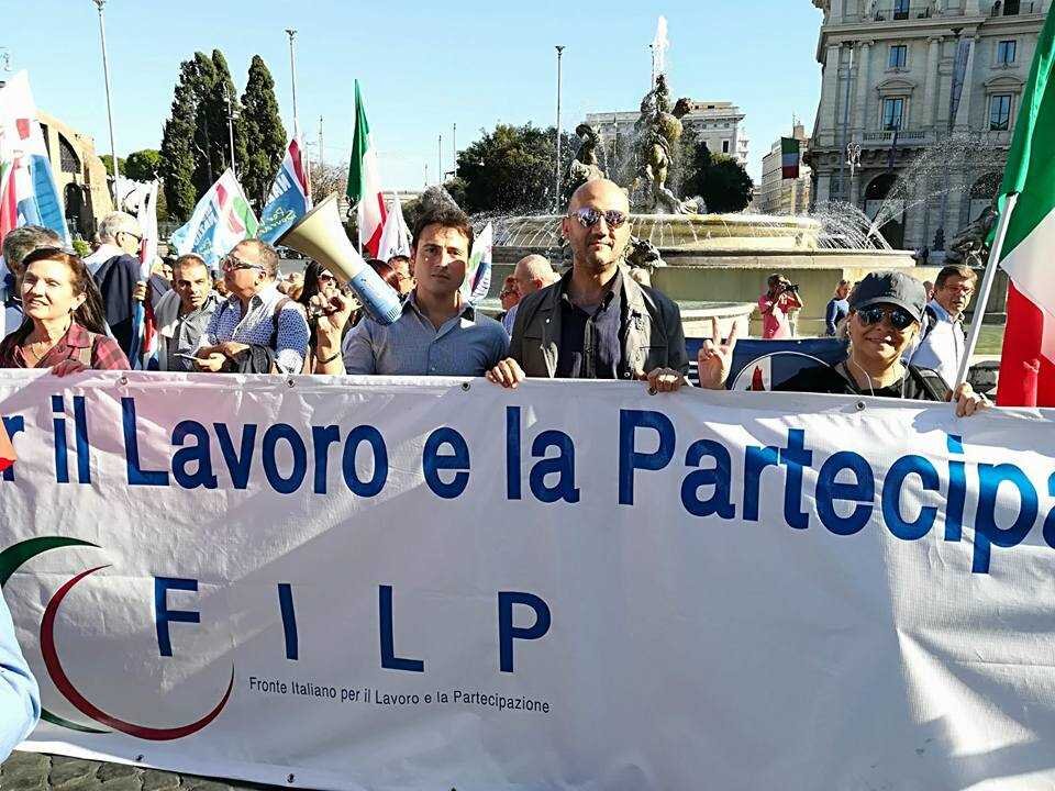 23615041-8c44-4f49-ba96-87bfcb1691b0 23615041-8c44-4f49-ba96-87bfcb1691b0