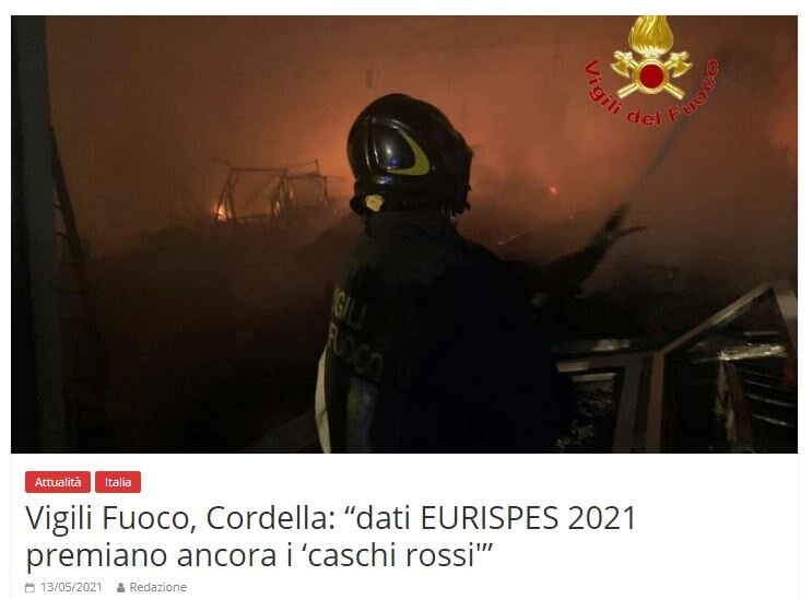 2efc5256-8719-495b-a026-2b4e7b2e43f6