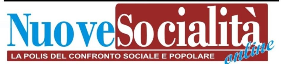 a710bb77-e369-4613-92d2-f9cda6f6e6bd a710bb77-e369-4613-92d2-f9cda6f6e6bd