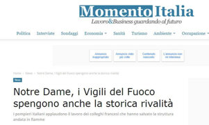 e3dac53e-4a70-4ba9-beea-7960c1378d37