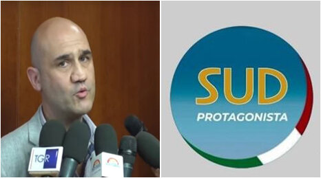 eef55696-c5d5-44a1-8905-1bbde0db3efa eef55696-c5d5-44a1-8905-1bbde0db3efa