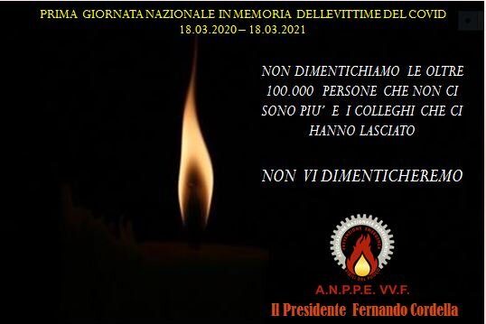 f3e7d4da-c7a6-45a3-97e3-e9cfe6feb579 f3e7d4da-c7a6-45a3-97e3-e9cfe6feb579