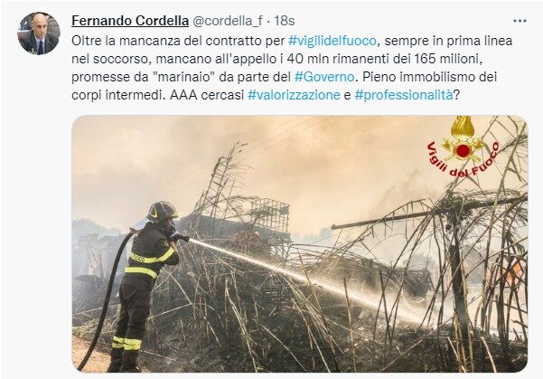 3c2ab60c-1304-442f-8029-c95ed864411c 3c2ab60c-1304-442f-8029-c95ed864411c